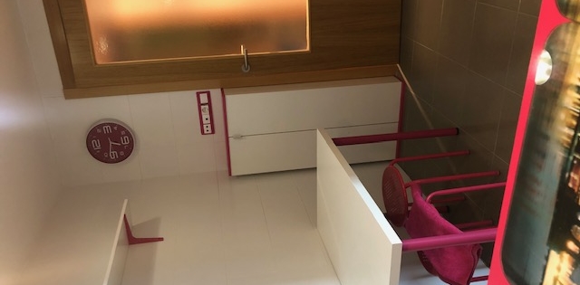32. Cocina entrada.jpeg